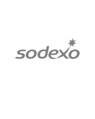 Sodexo