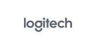 logitech