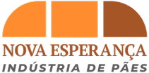 Nova Esperança
