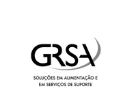 GRSA